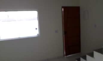 Imagem 6: Sobrado Individual Jardim Nordeste, Prox Metro, 2 suíte, 2 vagas (Permuta