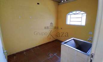 Imagem 6: Casa e Edícula - Jardim Satélite - 3 Dormitórios - 200m². Menor preço da região!!!