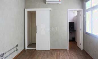 Imagem 5: Oportunidade de Sala Comercial Vila Buarque!!!