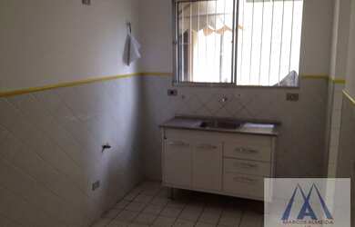 Imagem 6: APARTAMENTO SERRA ITAPETY II 2 DORMITÓRIOS - RIO ACIMA