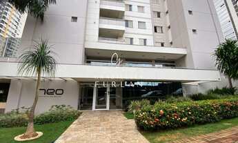 Imagem: Apartamento com 3 quartos - Bairro Fazenda