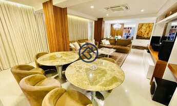 Imagem: APARTAMENTO 4 SUÍTES NO BAIRRO DO TIROL