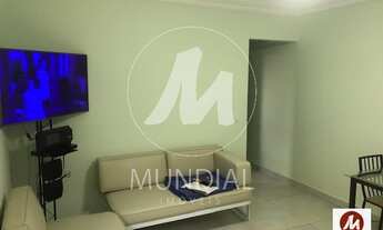 Imagem 3: Apartamento (tipo - padrao) 2 dormitórios/suite, cozinha planejada, elevador, em condomíni