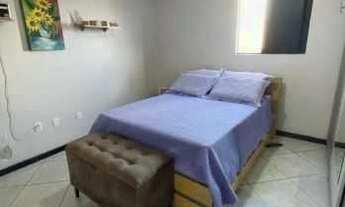 Imagem 4: Cobertura nos Bancários com 200m², excelente localização