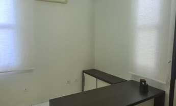 Imagem 3: Venda - Casa - Condomínio Residencial Quinta das Flores - Presidente Prudente