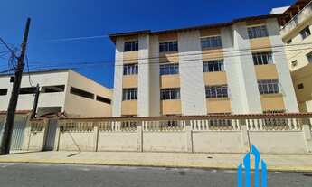 Imagem: GUARAPARI - Apartamento Padrão - PRAIA