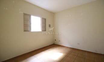 Imagem 2: Casa Terrea para aluguel, 1 quarto, Jardim São Gabriel - Mauá/SP