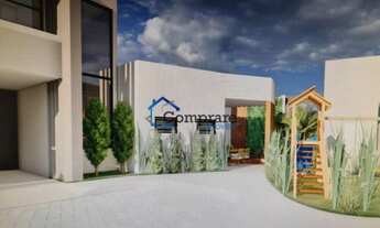 Imagem 4: Casa para comprar Central Parque Contagem