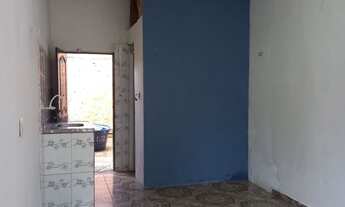 Imagem 3: VENDO ESTA CASA (ACEITO PROPOSTAS ACEITÁVEIS