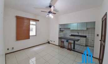 Imagem 6: GUARAPARI - Apartamento Padrão - PRAIA DO MORRO