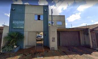 Imagem 3: Oportunidade! Casa 444m²PV e 390m²TR abaixo valor mercado Rio Verde/GO - Rafael Matias