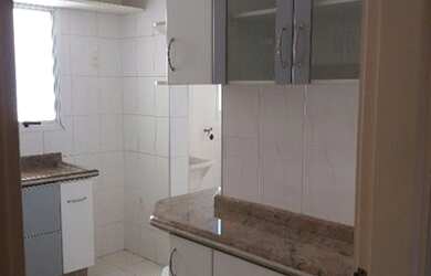 Imagem 4: APARTAMENTO RESIDENCIAL em Campinas - SP, Bonfim