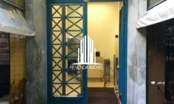 Imagem 5: Sala comercial centro Próx. shopping e metro