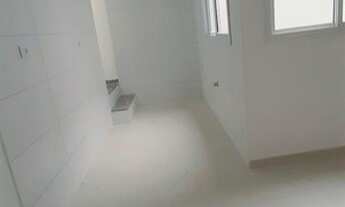 Imagem 5: Cobertura para Venda em Santo André, Parque Erasmo Assunção, 2 dormitórios, 2 banheiros, 1