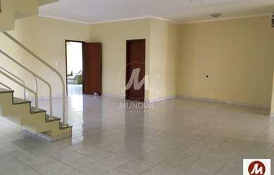 Imagem 4: Casa (sobrado na rua) 5 dormitórios/suite, cozinha planejada