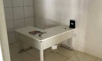 Imagem 6: Aluga-se loja comercial Setor Oeste Gama-DF