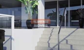 Imagem 7: Apartamento para Venda em Florianópolis, Itacorubi, 3 dormitórios, 3 suítes, 4 banheiros