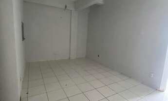 Imagem 2: PALMAS - Conjunto Comercial/Sala - 606 sul