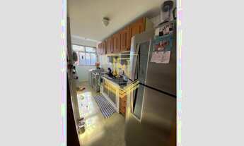 Imagem 7: Apto 2 quartos em condomínio com total infraestrutura