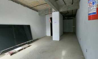 Imagem 6: Galeria para aluguel possui 160 metros quadrados em Piedade - Jaboatão dos Guararapes - PE