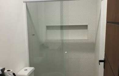 Imagem 7: Casa para venda com 3 quartos em Sumarezinho - São Paulo - SP