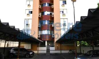 Imagem 3: Locação Apartamento PORTO ALEGRE RS Brasil