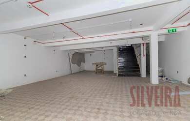 Imagem 2: PORTO ALEGRE - Loja/Salão - Petrópolis