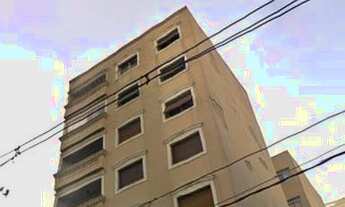 Imagem 2: SÃO PAULO - Apartamento Padrão - ITAIM BIBI