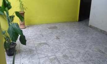 Imagem 2: Vender, só vendo