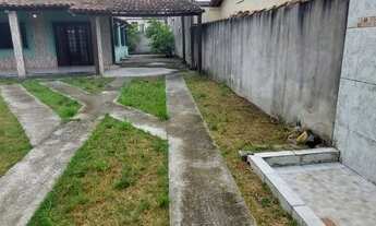 Imagem 2: Casa Independente à Venda, Caminho de Búzios, Cabo Frio