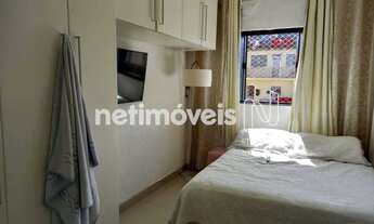 Imagem 3: Venda Apartamento 2 quartos Guará II Guará