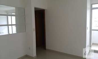 Imagem 6: Apartamento à Venda - Paquetá, 3 Quartos, 83 m²