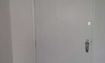 Imagem 5: Sala/Conjunto para aluguel com 38 metros quadrados em Jardim Paulistano - São Paulo - SP