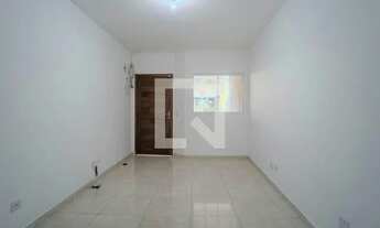 Imagem 4: Casa para Aluguel - Vila Guilhermina, 3 Quartos, 100 m2