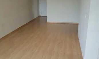 Imagem 5: Apartamento no CONDOMINIO em TAUBATE - SP