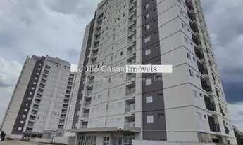 Imagem: VOTORANTIM - Padrão - Itapeva