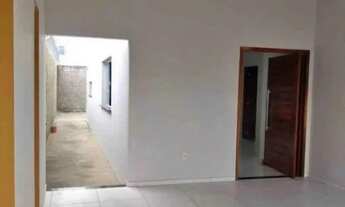 Imagem 4: Casa para venda Casa com 2 dormitórios