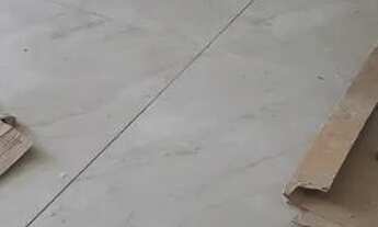 Imagem 3: Apartamento Aluga-se