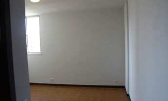 Imagem: Apartamento para aluguel com 2 quartos em