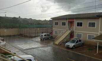 Imagem 6: AGIO APT SUPERIO URGENTE