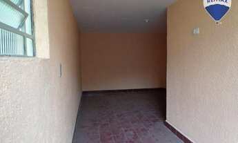 Imagem 6: Casa com 2 dormitórios à venda, 117 m² por R$ 449.990,00 - Tremembé - São Paulo/SP