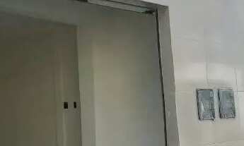 Imagem 2: 2 Pontos no Cristo