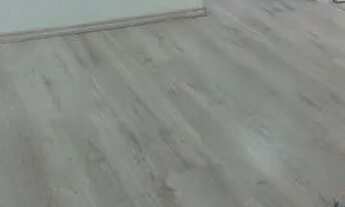 Imagem 2: COMERCIAL - VILA OLÍMPIA - SP