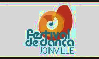 Imagem: Aluguel para o Festival de Dança