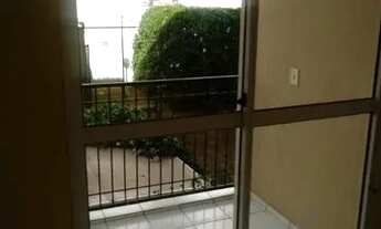 Imagem 2: APARTAMENTO À VENDA | CONDOMÍNIO VIVENDA GIRASSOL