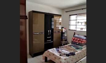 Imagem 6: Casa para venda c em Condomínio Atibaia, Amin Camargo - Goiânia - Goiás