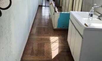 Imagem 5: Aluga-se][casa na zona sul 2 dorm] [R$1.650,00] REF: CA0326