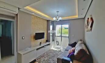 Imagem 7: Apartamento Vila Verde Caxias do Sul