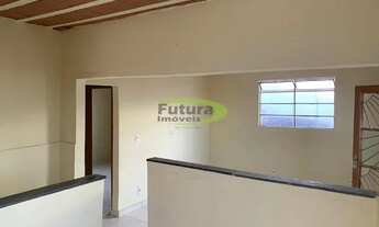 Imagem 3: Casa para locação no Maldonado