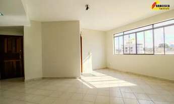 Imagem 4: Apartamento para aluguel, 2 quartos, 1 suíte, 1 vaga, Niterói - Divinópolis/MG